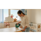 BOSCH EasySaw 18V-70 siaurapjūklis